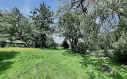 maison 5 pièces à Bouvron (44130) — photo 4