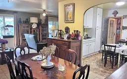 maison 5 pièces à Bouvron (44130) — photo 8