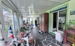maison 5 pièces à Bouvron (44130) — photo 10