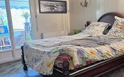 maison 5 pièces à Bouvron (44130) — photo 13