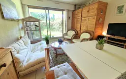appartement 2 pièces à Baule-Escoublac (44500) — photo 4
