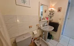 appartement 2 pièces à Baule-Escoublac (44500) — photo 11