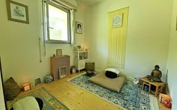 appartement 2 pièces à Baule-Escoublac (44500) — photo 8