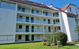 appartement 2 pièces à Baule-Escoublac (44500) — photo 2