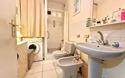 appartement 2 pièces à Baule-Escoublac (44500) — photo 10