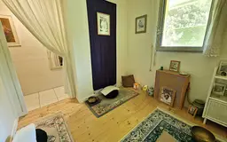 appartement 2 pièces à Baule-Escoublac (44500) — photo 9