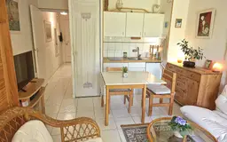 appartement 2 pièces à Baule-Escoublac (44500) — photo 5