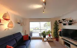 appartement 3 pièces à Larmor-Plage (56260) — photo 7