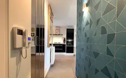 appartement 3 pièces à Larmor-Plage (56260) — photo 14