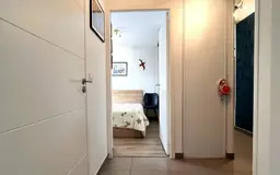 appartement 3 pièces à Larmor-Plage (56260) — photo 19