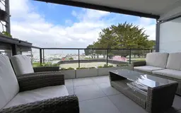 appartement 3 pièces à Larmor-Plage (56260) — photo 8