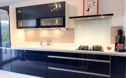 appartement 3 pièces à Larmor-Plage (56260) — photo 12