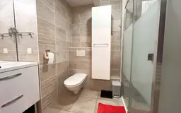 appartement 3 pièces à Larmor-Plage (56260) — photo 24