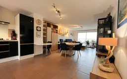 appartement 3 pièces à Larmor-Plage (56260) — photo 5