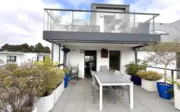 appartement 3 pièces à Larmor-Plage (56260) — photo 2