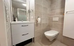 appartement 3 pièces à Larmor-Plage (56260) — photo 25