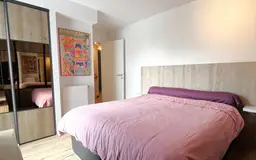 appartement 3 pièces à Larmor-Plage (56260) — photo 21