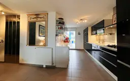 appartement 3 pièces à Larmor-Plage (56260) — photo 11