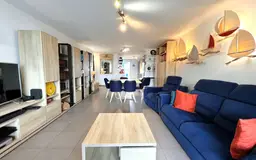 appartement 3 pièces à Larmor-Plage (56260) — photo 10