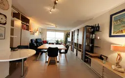 appartement 3 pièces à Larmor-Plage (56260) — photo 6