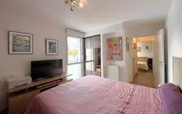 appartement 3 pièces à Larmor-Plage (56260) — photo 20