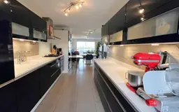 appartement 3 pièces à Larmor-Plage (56260) — photo 13