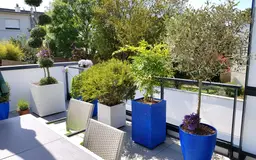 appartement 3 pièces à Larmor-Plage (56260) — photo 3