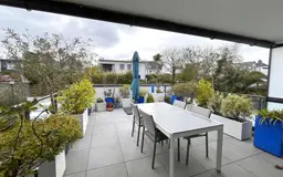 appartement 3 pièces à Larmor-Plage (56260) — photo 4