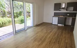 appartement 3 pièces à Pontchâteau (44160)