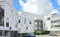 appartement 3 pièces à Pontchâteau (44160) — photo 4