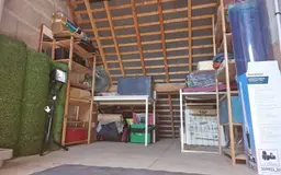 maison 4 pièces à Turballe (44420) — photo 24