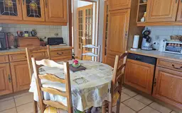 maison 4 pièces à Turballe (44420) — photo 8