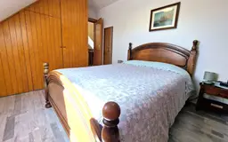 maison 4 pièces à Turballe (44420) — photo 18