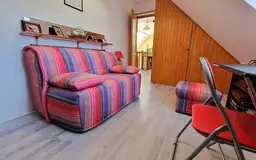 maison 4 pièces à Turballe (44420) — photo 16