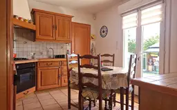maison 4 pièces à Turballe (44420) — photo 7