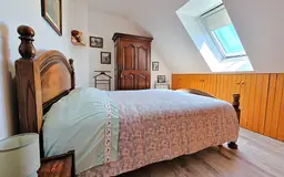 maison 4 pièces à Turballe (44420) — photo 17