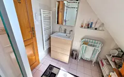 maison 4 pièces à Turballe (44420) — photo 19