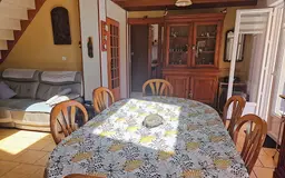 maison 4 pièces à Turballe (44420) — photo 6