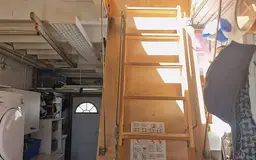 maison 4 pièces à Turballe (44420) — photo 22