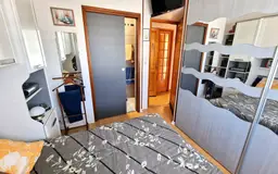 maison 4 pièces à Turballe (44420) — photo 12