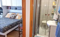 maison 4 pièces à Turballe (44420) — photo 9