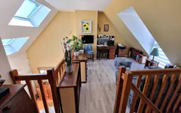 maison 4 pièces à Turballe (44420) — photo 13
