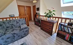 maison 4 pièces à Turballe (44420) — photo 14