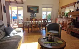 maison 4 pièces à Turballe (44420) — photo 5
