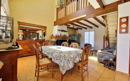 maison 4 pièces à Turballe (44420) — photo 4