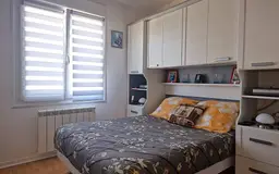 maison 4 pièces à Turballe (44420) — photo 11