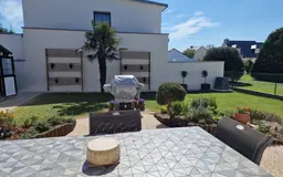 maison 4 pièces à Turballe (44420) — photo 3