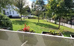 appartement 3 pièces à Vertou (44120)