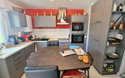 appartement 3 pièces à Vertou (44120) — photo 4