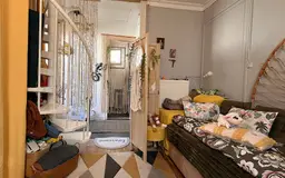 maison 3 pièces à Saint-Nazaire (44600) — photo 12